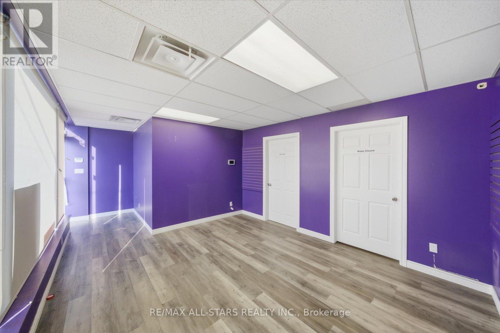 435 Mara Road, Brock (Beaverton), Ontario  L0K 1A0 - Photo 12 - N12835868