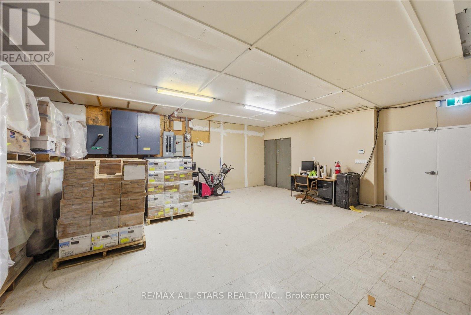 435 Mara Road, Brock (Beaverton), Ontario  L0K 1A0 - Photo 14 - N12835868