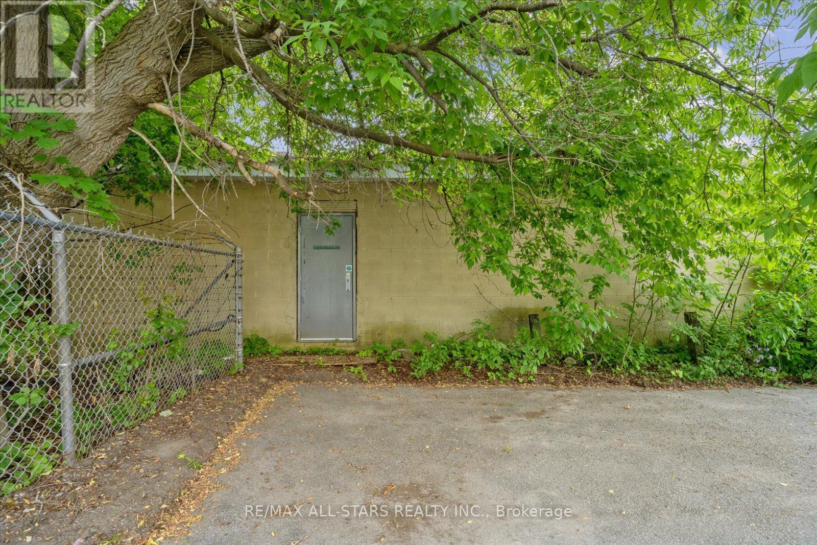 435 Mara Road, Brock (Beaverton), Ontario  L0K 1A0 - Photo 18 - N12835868