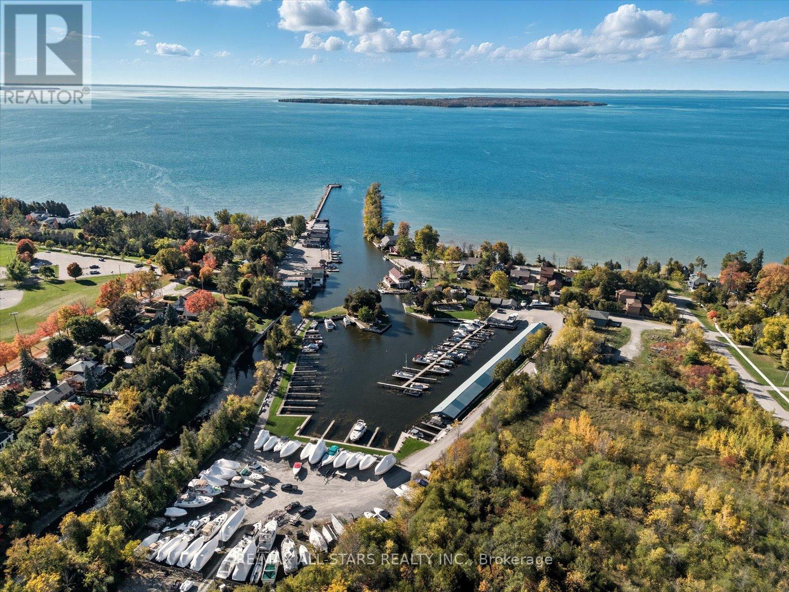 435 Mara Road, Brock (Beaverton), Ontario  L0K 1A0 - Photo 20 - N12835868