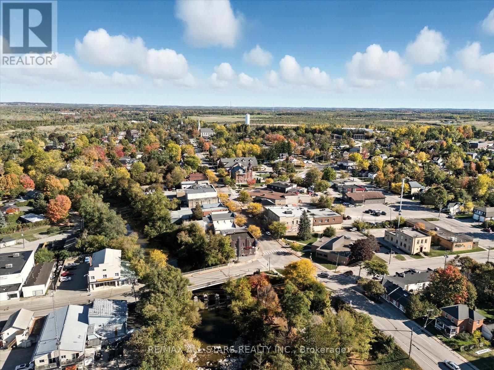 435 Mara Road, Brock (Beaverton), Ontario  L0K 1A0 - Photo 21 - N12835868