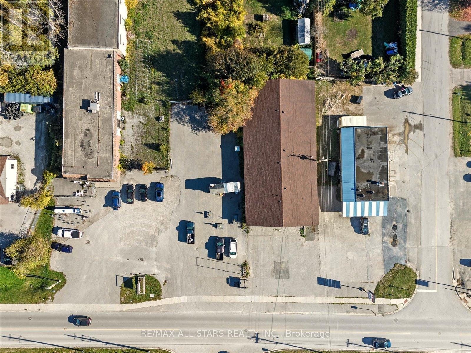 435 Mara Road, Brock (Beaverton), Ontario  L0K 1A0 - Photo 3 - N12835868