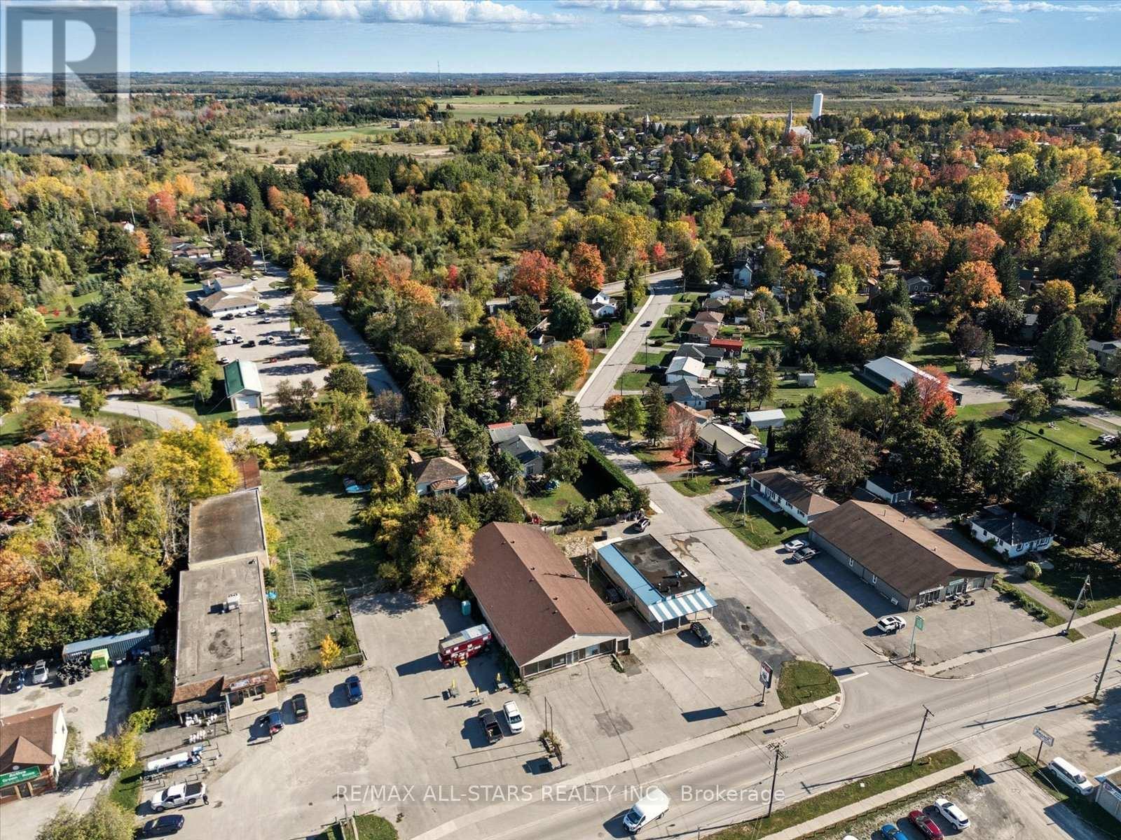 435 Mara Road, Brock (Beaverton), Ontario  L0K 1A0 - Photo 32 - N12835868