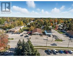 435 MARA ROAD, Brock, Ontario