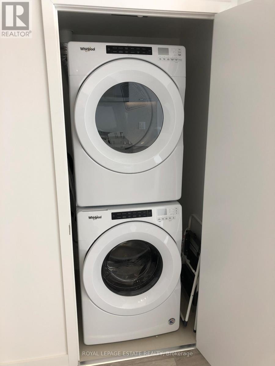 1905 - 15 Baseball Place, Toronto, Ontario  M4M 0E6 - Photo 16 - E12803796