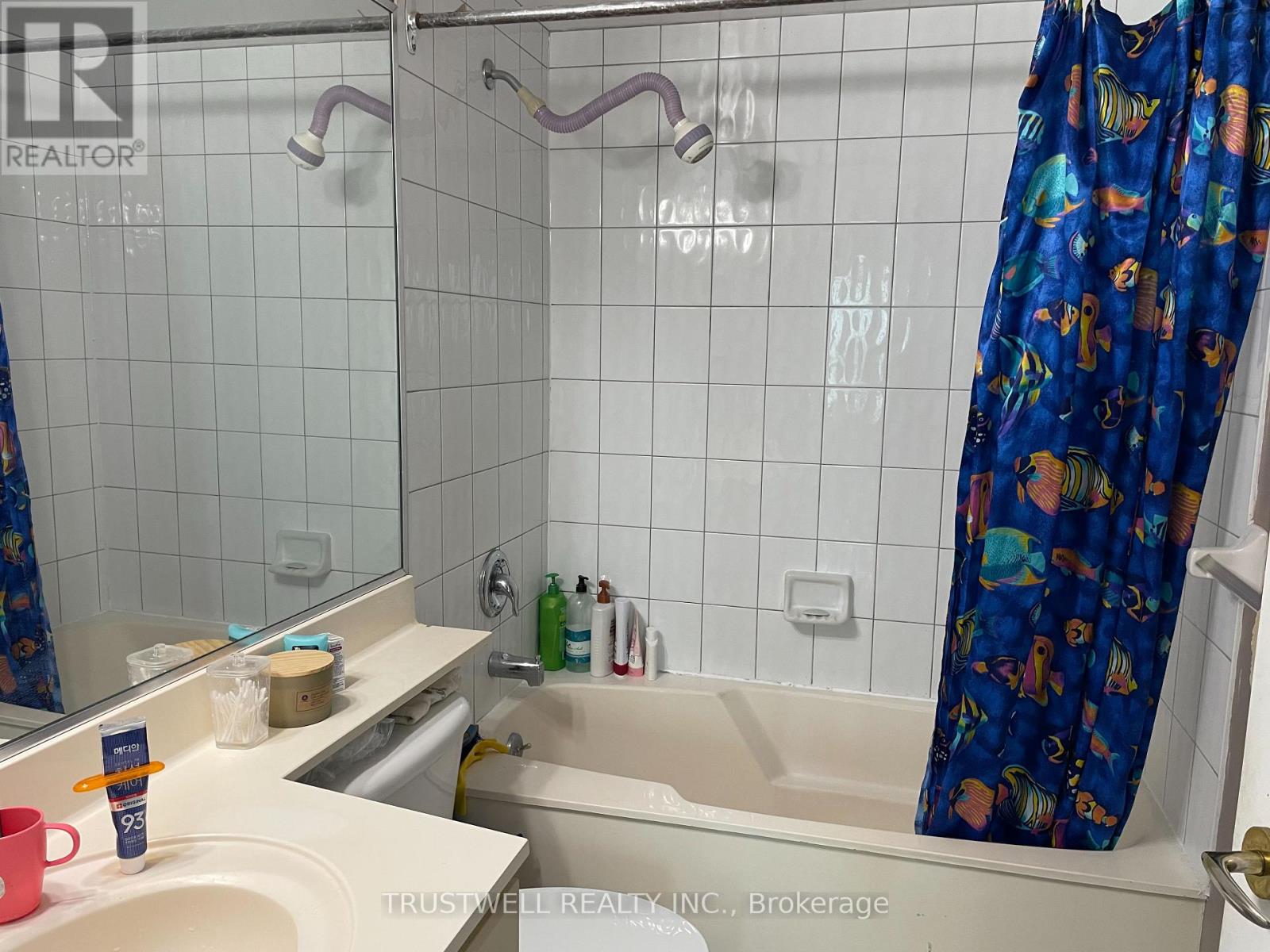 1509 - 8 Lee Centre Drive, Toronto, Ontario  M1H 3H8 - Photo 9 - E12826650