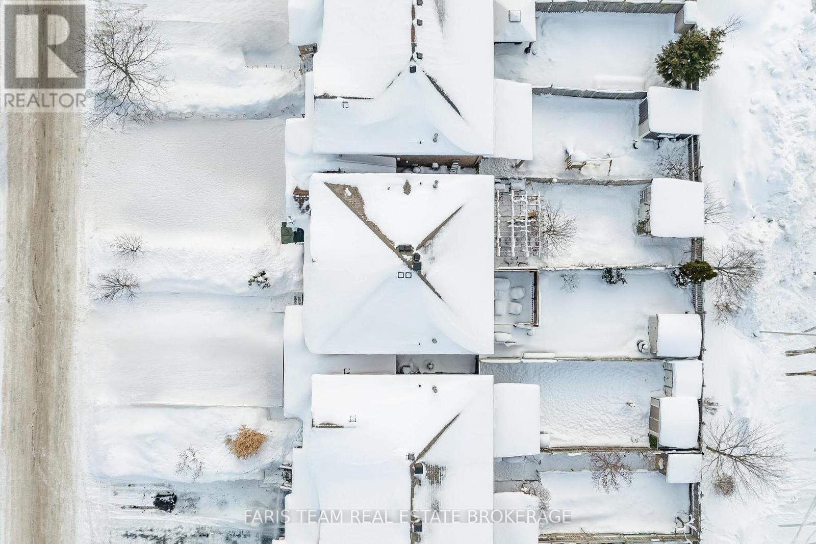 28 Raymond Crescent, Barrie (Painswick South), Ontario  L4N 0V4 - Photo 22 - S12835856