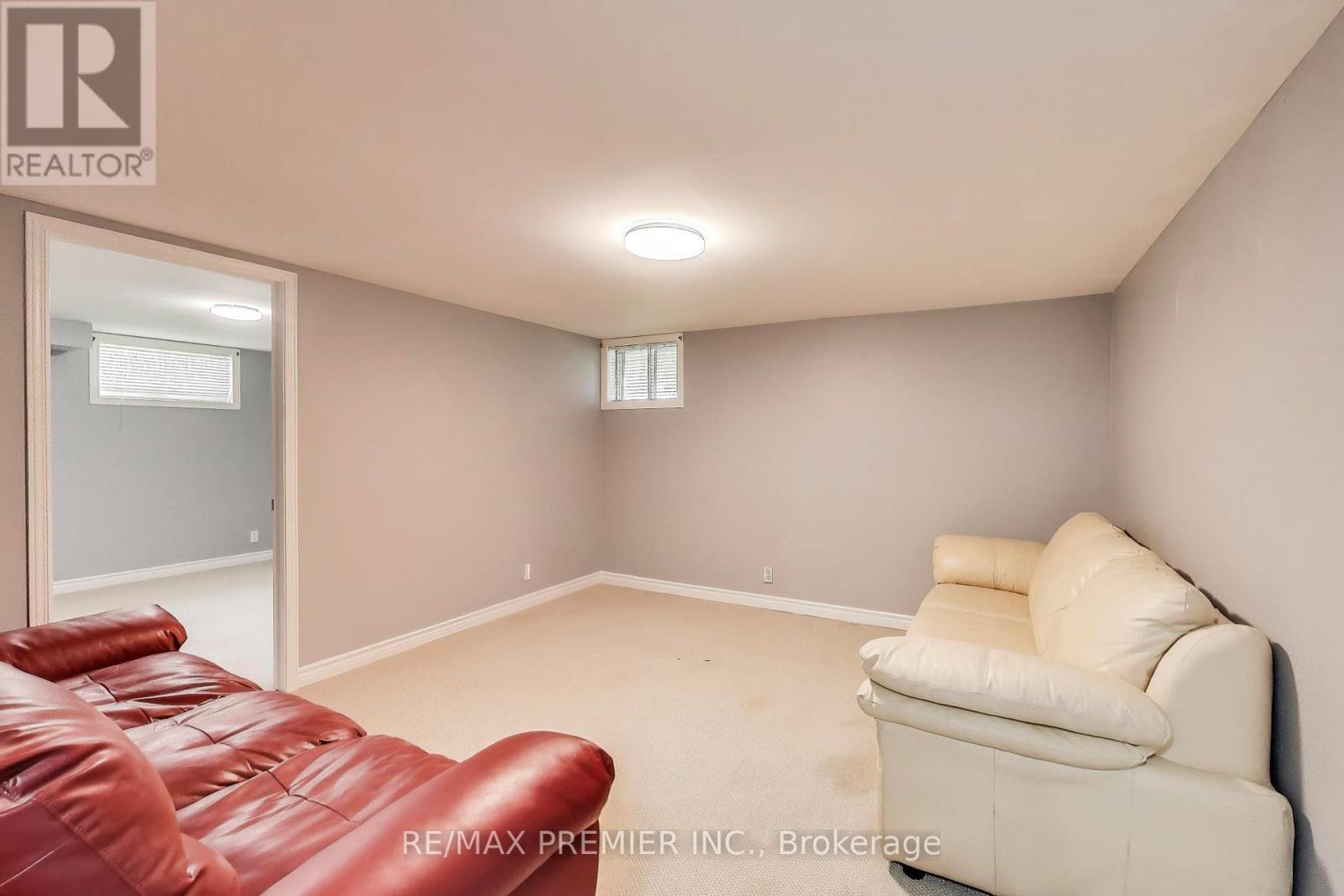 5 Golfdale Road, Barrie, Ontario  L4N 6R5 - Photo 18 - S12835948