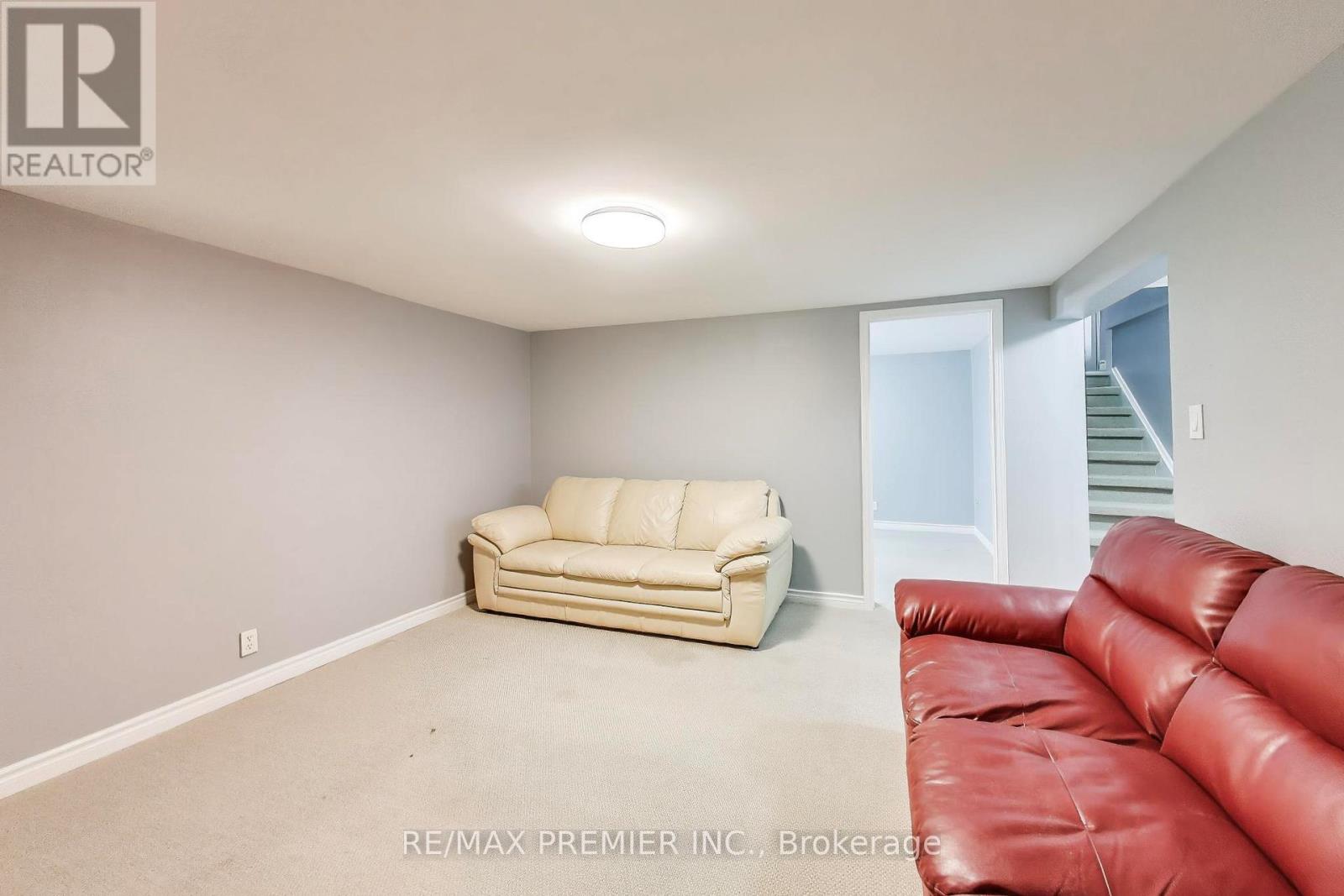 5 Golfdale Road, Barrie, Ontario  L4N 6R5 - Photo 20 - S12835948