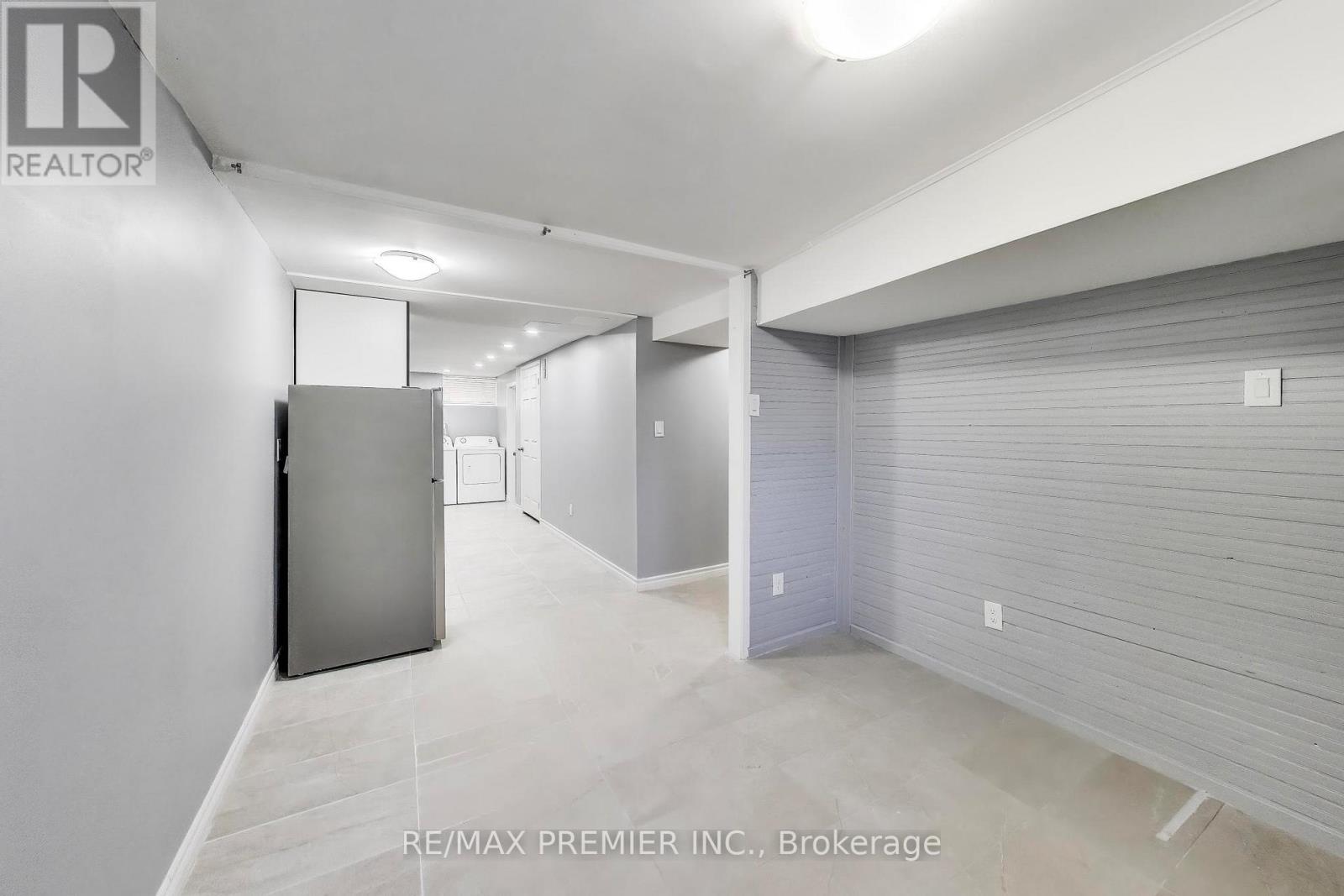 5 Golfdale Road, Barrie, Ontario  L4N 6R5 - Photo 23 - S12835948