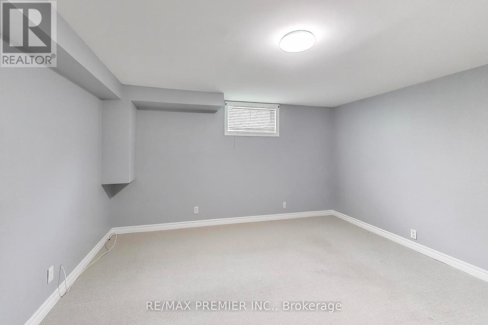 5 Golfdale Road, Barrie, Ontario  L4N 6R5 - Photo 25 - S12835948