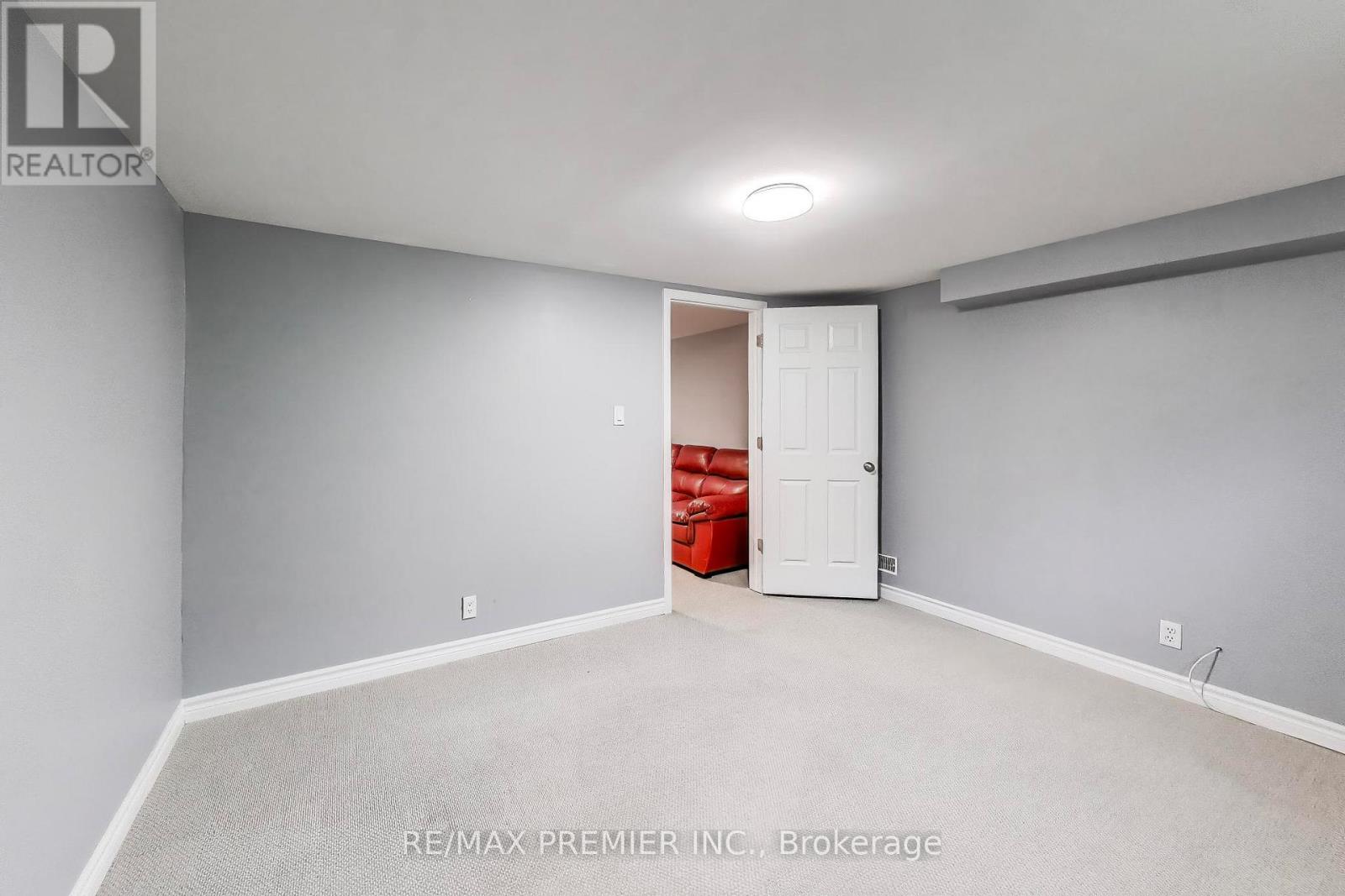 5 Golfdale Road, Barrie, Ontario  L4N 6R5 - Photo 26 - S12835948