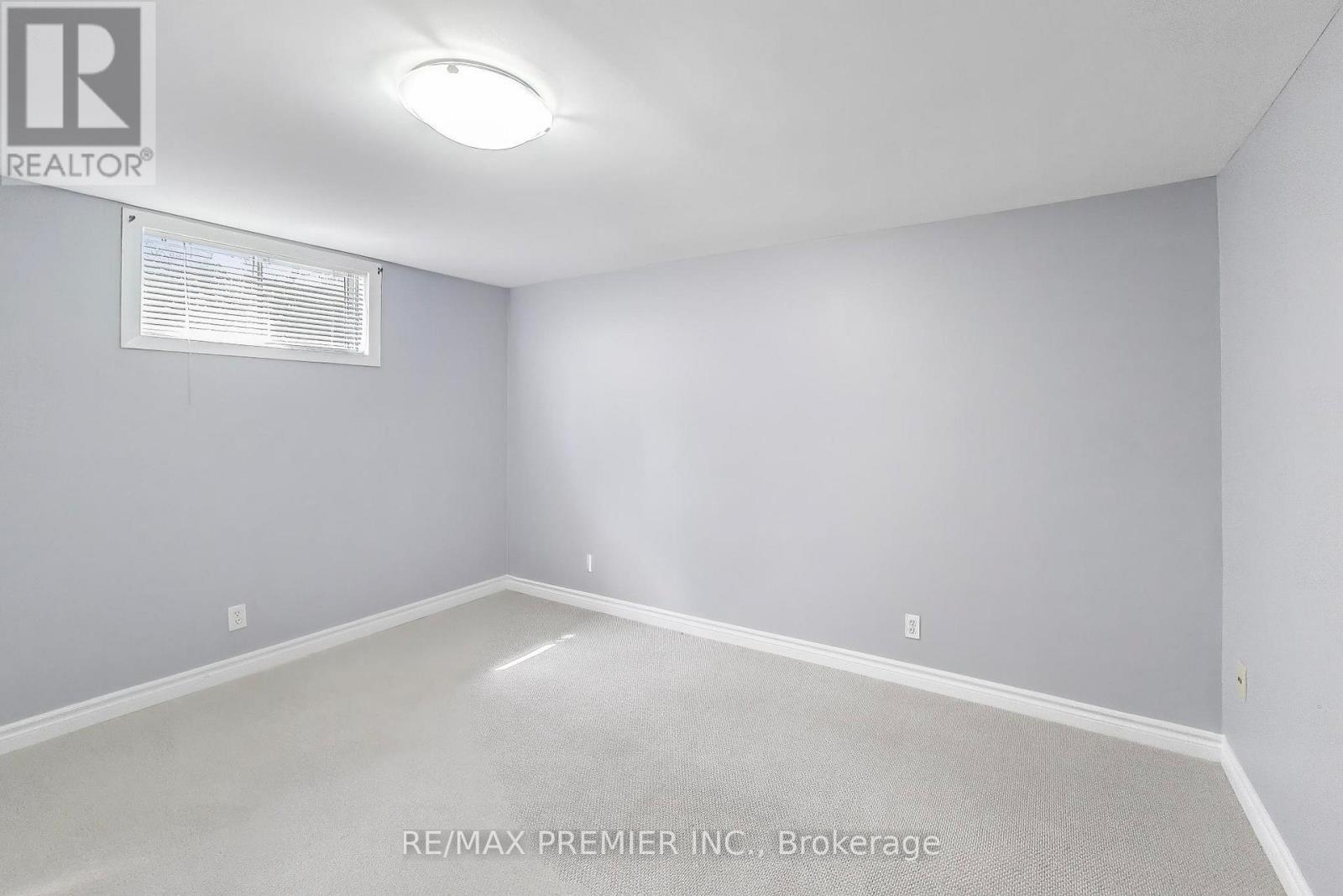 5 Golfdale Road, Barrie, Ontario  L4N 6R5 - Photo 27 - S12835948