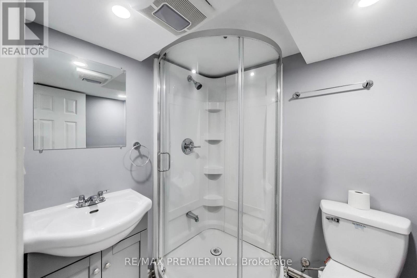 5 Golfdale Road, Barrie, Ontario  L4N 6R5 - Photo 29 - S12835948