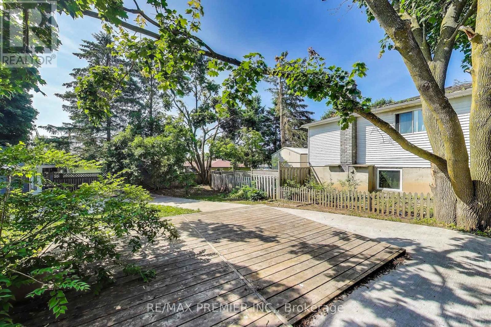 5 Golfdale Road, Barrie, Ontario  L4N 6R5 - Photo 31 - S12835948