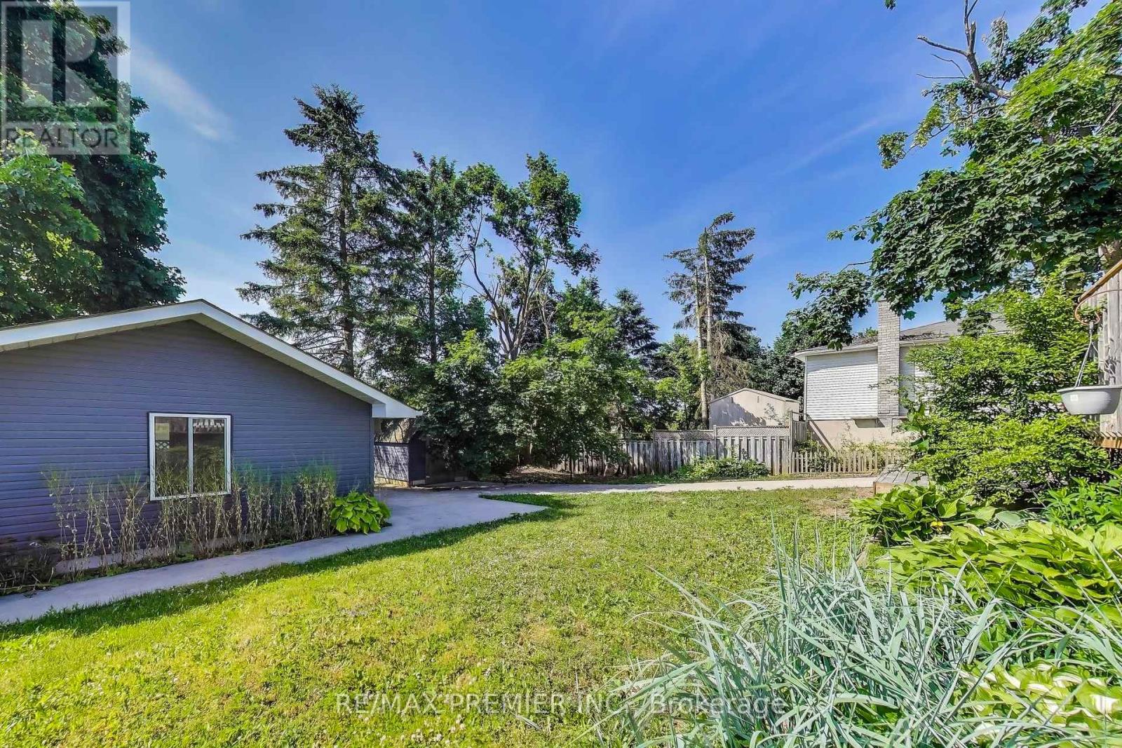 5 Golfdale Road, Barrie, Ontario  L4N 6R5 - Photo 35 - S12835948