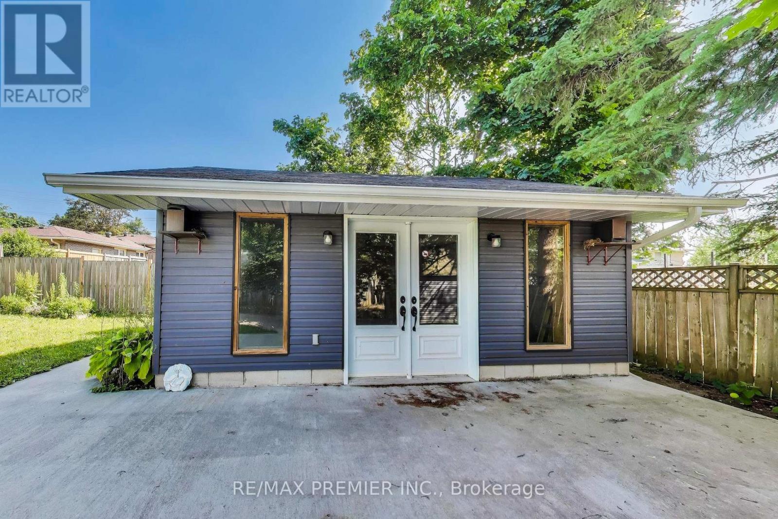 5 Golfdale Road, Barrie, Ontario  L4N 6R5 - Photo 37 - S12835948