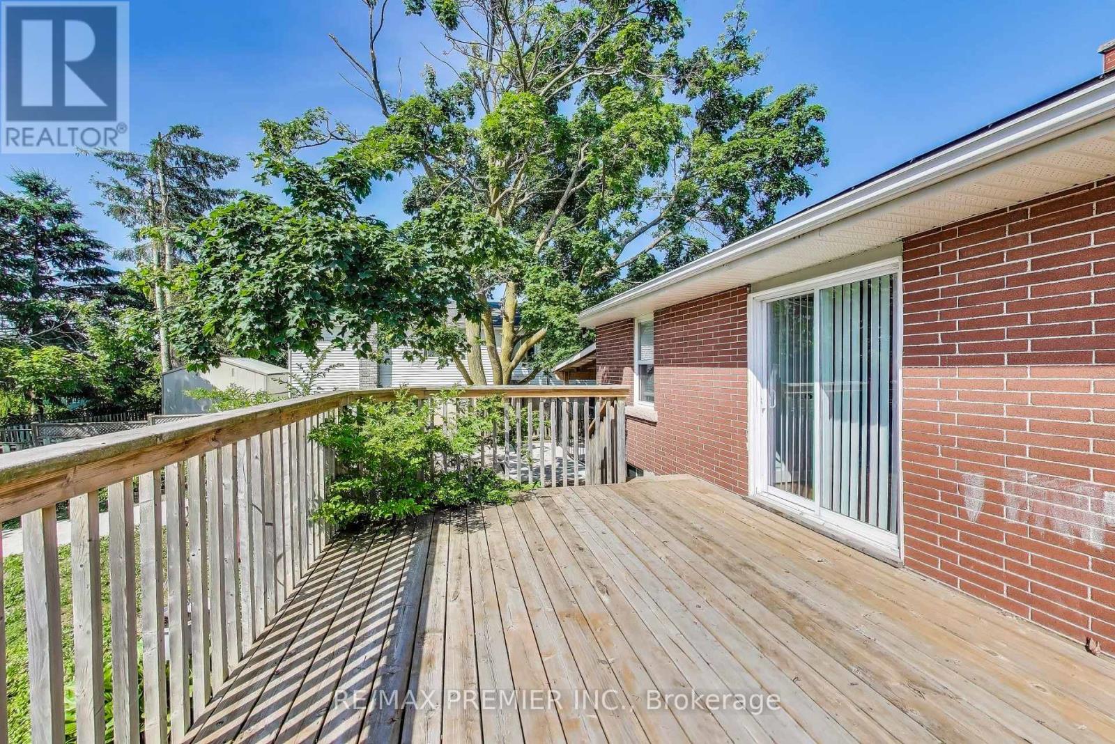 5 Golfdale Road, Barrie, Ontario  L4N 6R5 - Photo 39 - S12835948