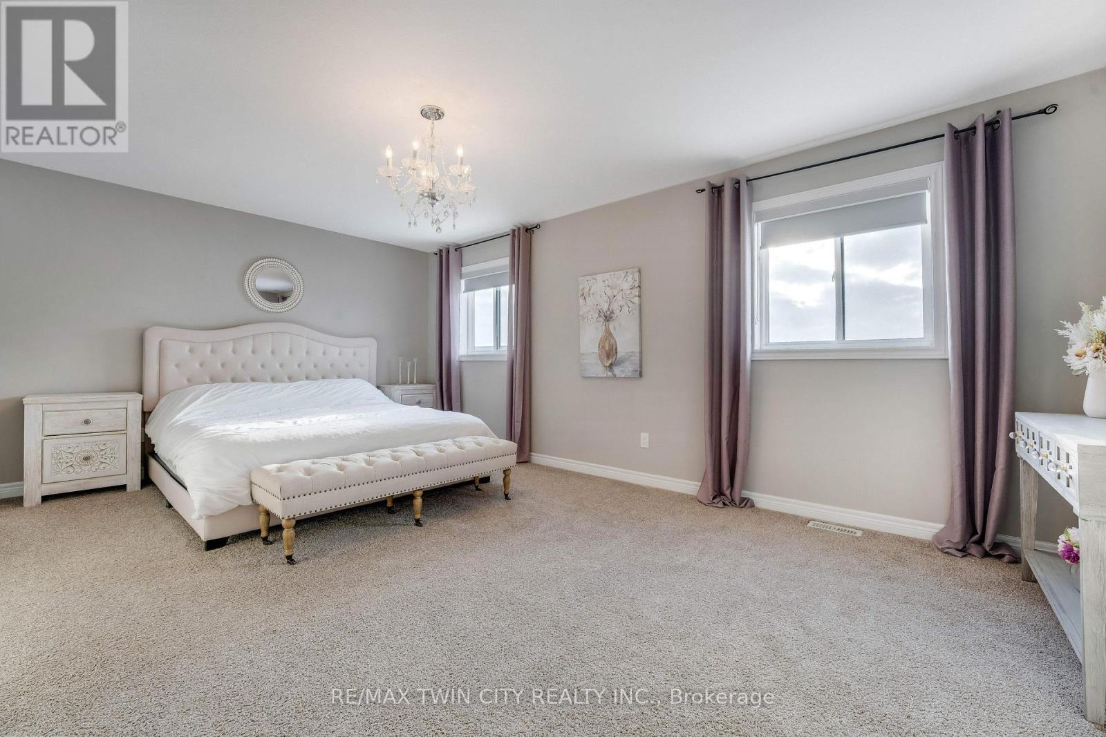 565 Florencedale Crescent, Kitchener, Ontario  N2R 1T6 - Photo 19 - X12834022