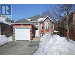 121 HADEN AVENUE, Peterborough, Ontario