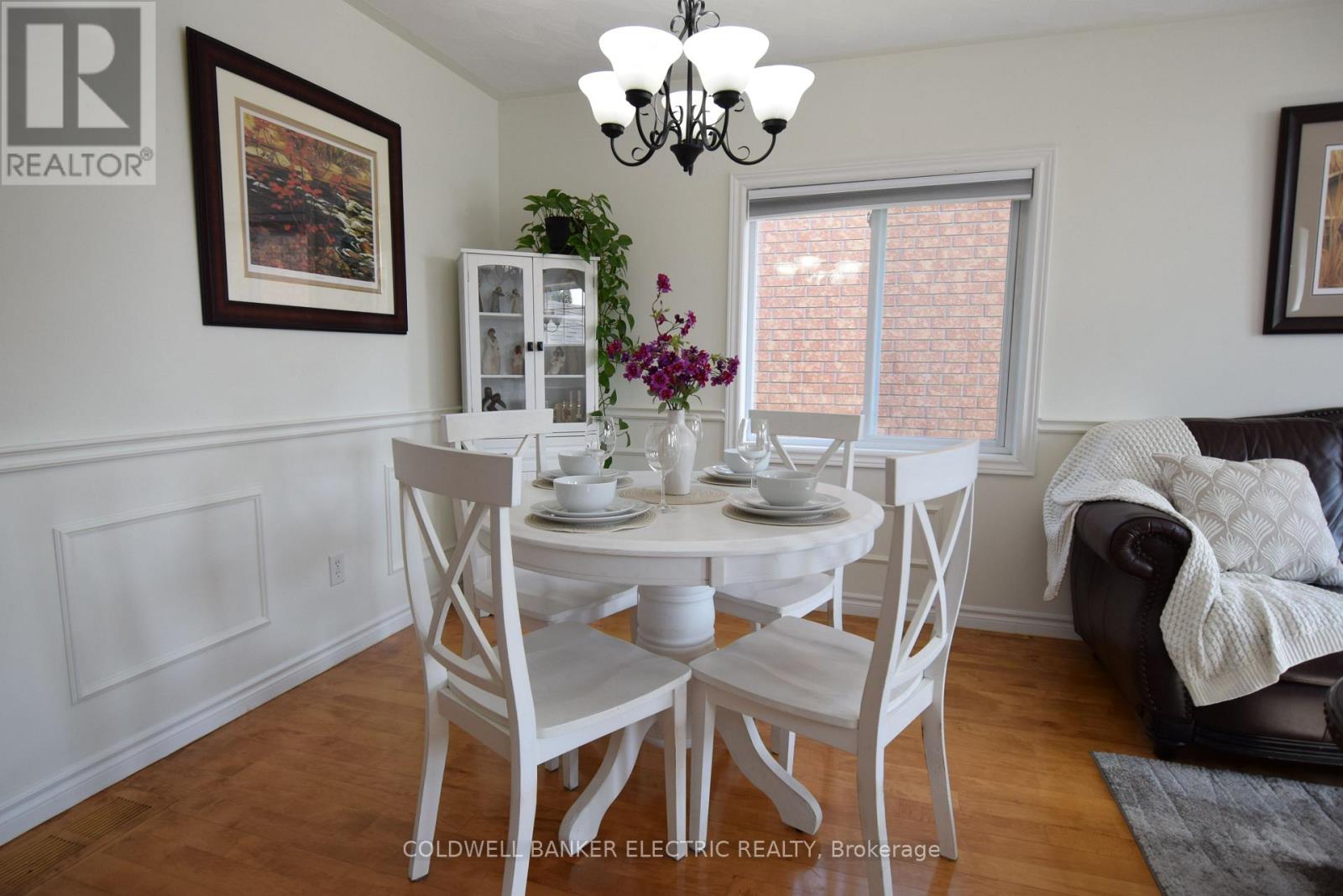 121 Haden Avenue, Peterborough, Ontario  K9H 7P6 - Photo 10 - X12835108