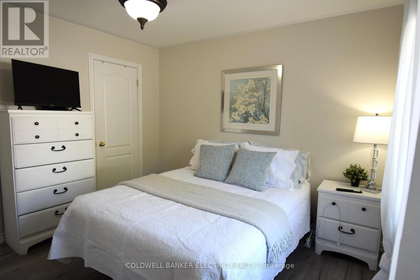 121 Haden Avenue, Peterborough, Ontario  K9H 7P6 - Photo 16 - X12835108