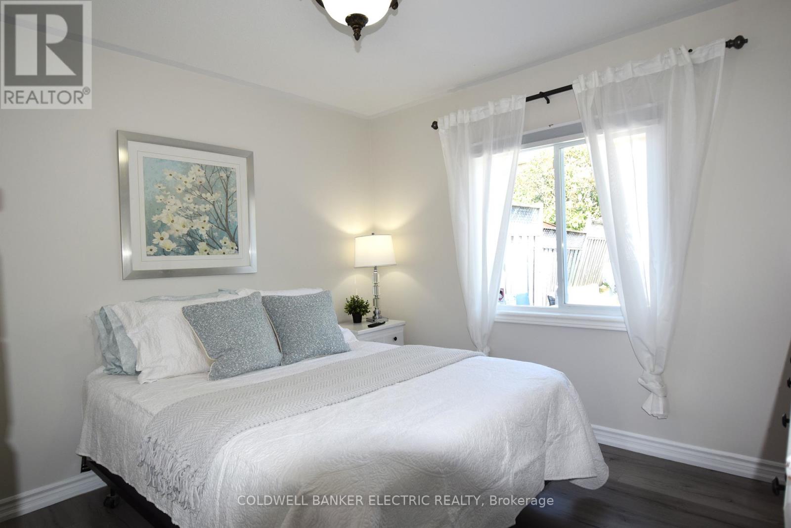 121 Haden Avenue, Peterborough, Ontario  K9H 7P6 - Photo 14 - X12835108