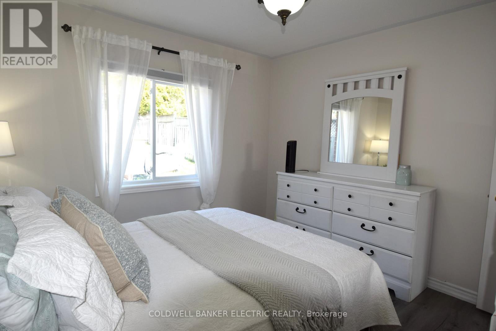 121 Haden Avenue, Peterborough, Ontario  K9H 7P6 - Photo 15 - X12835108