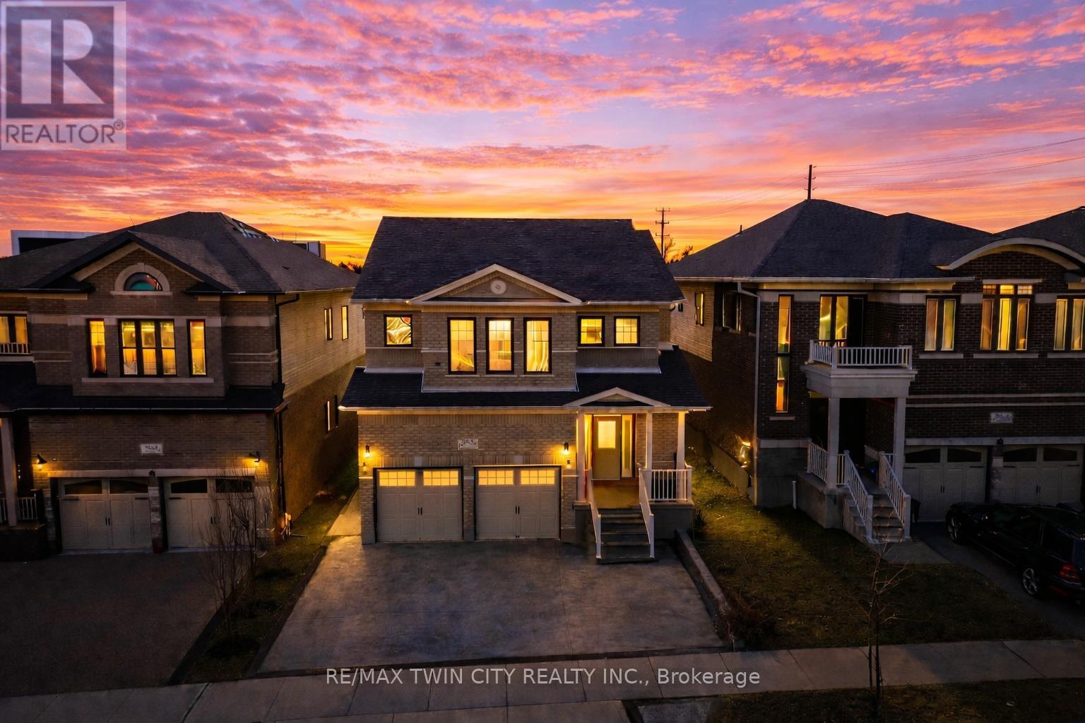 565 Florencedale Crescent, Kitchener, Ontario  N2R 1T6 - Photo 47 - X12834022