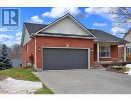 1830 STRATTON AVENUE, Peterborough, Ontario