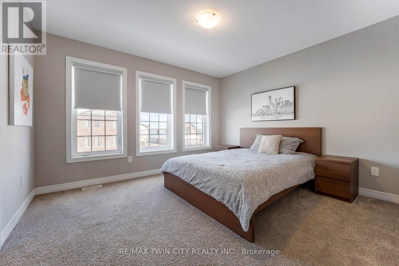 565 Florencedale Crescent, Kitchener, Ontario  N2R 1T6 - Photo 24 - X12834022