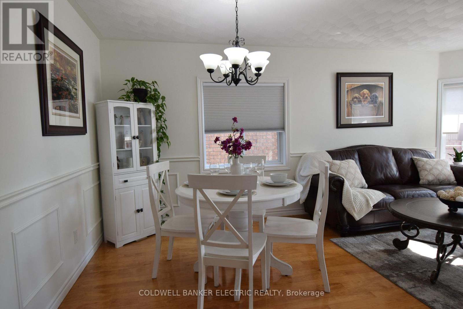 121 Haden Avenue, Peterborough, Ontario  K9H 7P6 - Photo 5 - X12835108