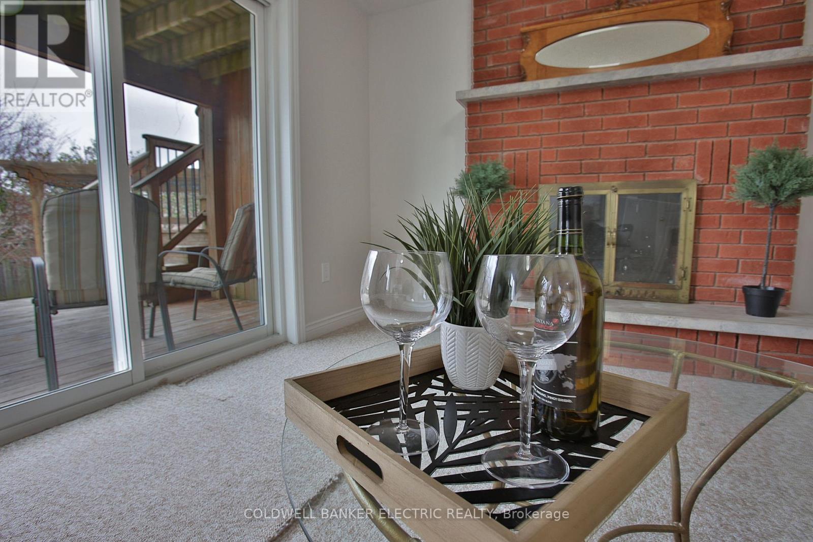 1830 Stratton Avenue, Peterborough, Ontario  K9K 2E6 - Photo 27 - X12835836