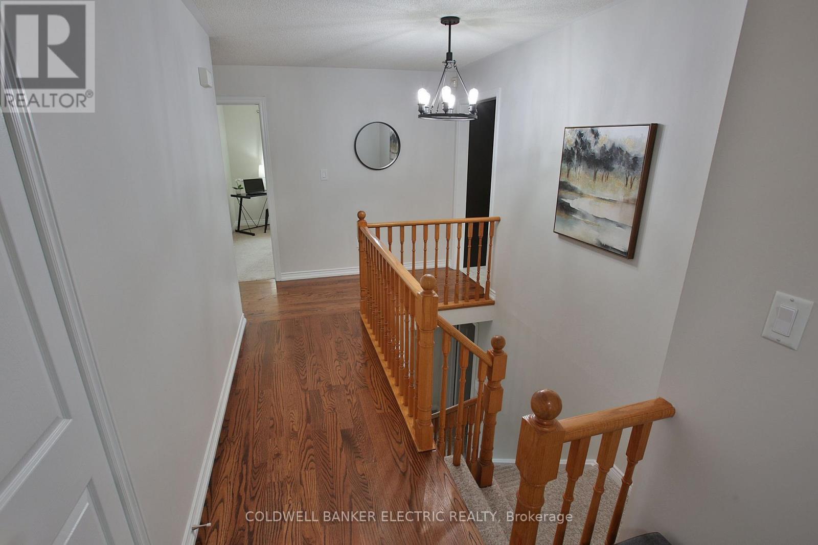 1830 Stratton Avenue, Peterborough, Ontario  K9K 2E6 - Photo 6 - X12835836