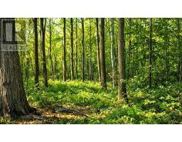 49 CEDAR SANDS ROAD, Rideau Lakes, Ontario