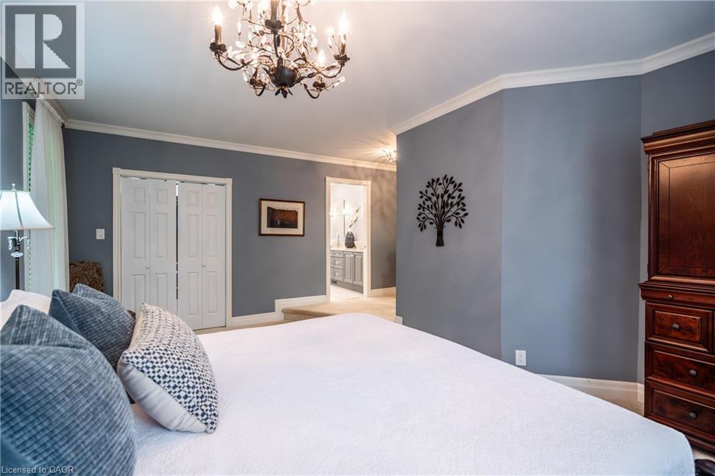 98 Hadley Drive, Ancaster, Ontario  L9G 1H2 - Photo 18 - 40808858