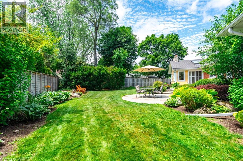 98 Hadley Drive, Ancaster, Ontario  L9G 1H2 - Photo 27 - 40808858