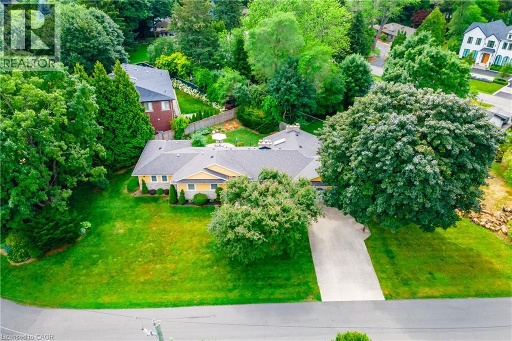 98 Hadley Drive, Ancaster, Ontario  L9G 1H2 - Photo 29 - 40808858