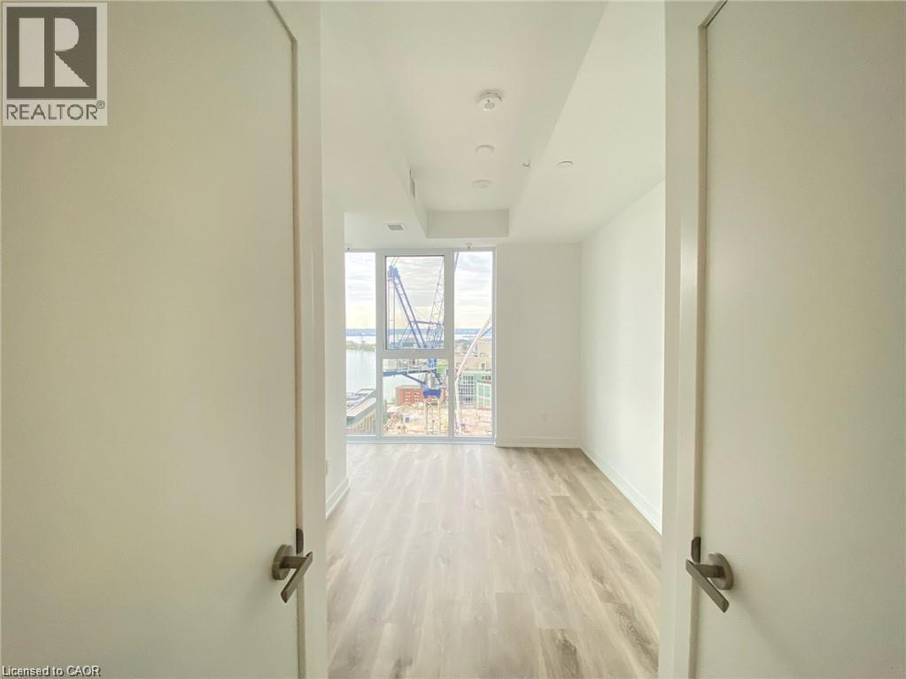 370 Martha Street Unit# 2206, Burlington, Ontario  L7R 2P7 - Photo 10 - 40808727