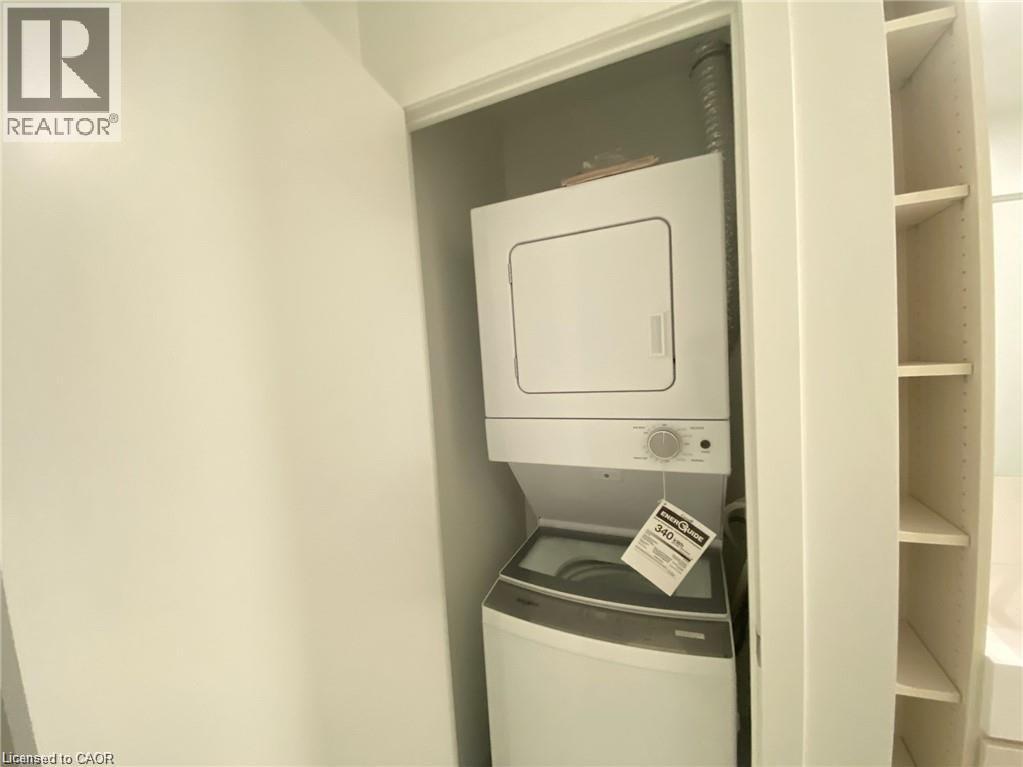 370 Martha Street Unit# 2206, Burlington, Ontario  L7R 2P7 - Photo 15 - 40808727