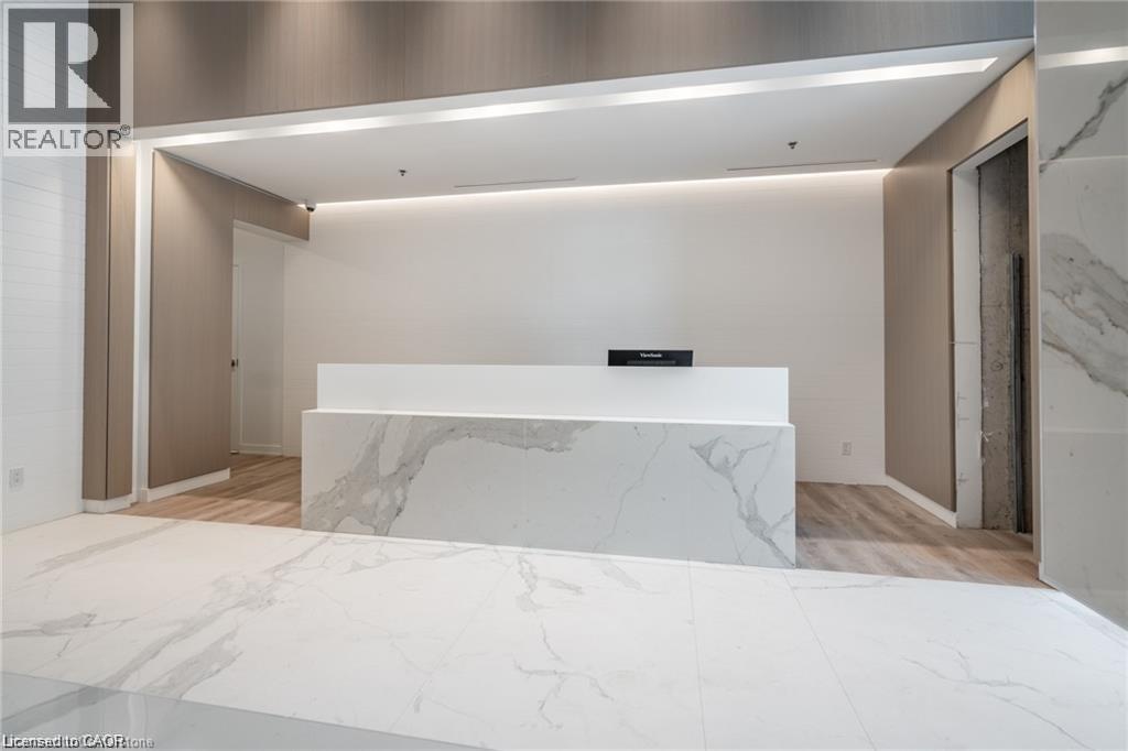 370 Martha Street Unit# 2206, Burlington, Ontario  L7R 2P7 - Photo 17 - 40808727