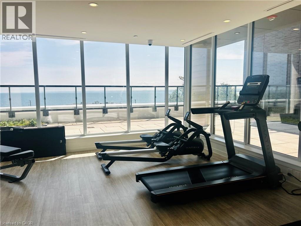 370 Martha Street Unit# 2206, Burlington, Ontario  L7R 2P7 - Photo 19 - 40808727