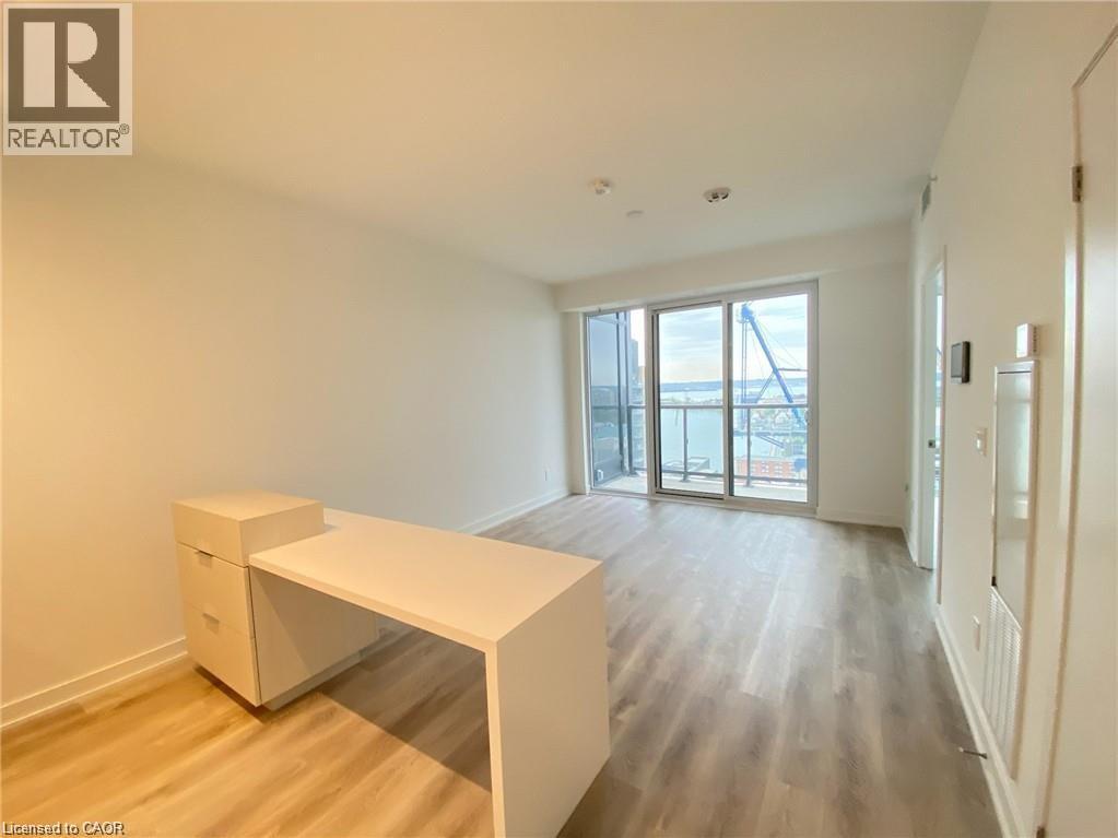 370 Martha Street Unit# 2206, Burlington, Ontario  L7R 2P7 - Photo 4 - 40808727