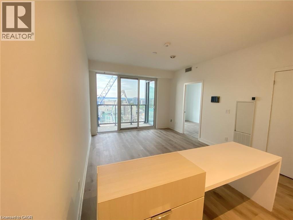 370 Martha Street Unit# 2206, Burlington, Ontario  L7R 2P7 - Photo 5 - 40808727