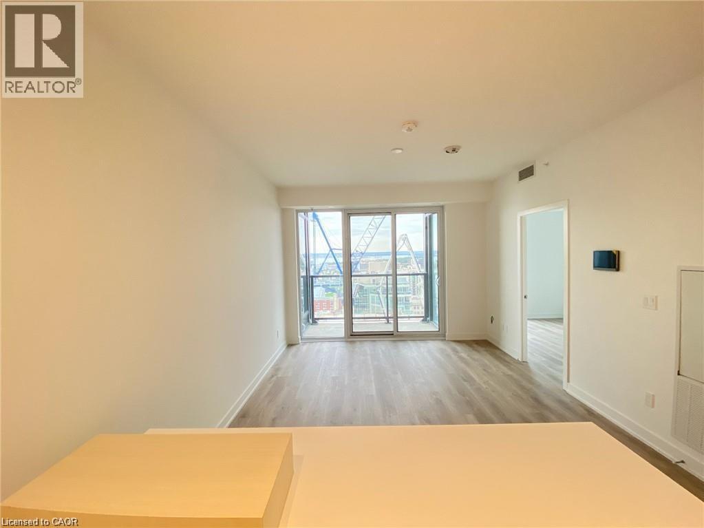 370 Martha Street Unit# 2206, Burlington, Ontario  L7R 2P7 - Photo 6 - 40808727