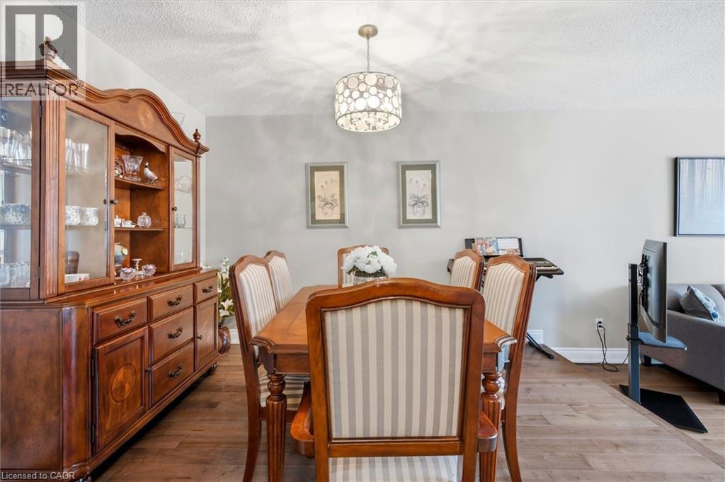 40 Lyton Crescent, Stoney Creek, Ontario  L8J 2C9 - Photo 10 - 40808465