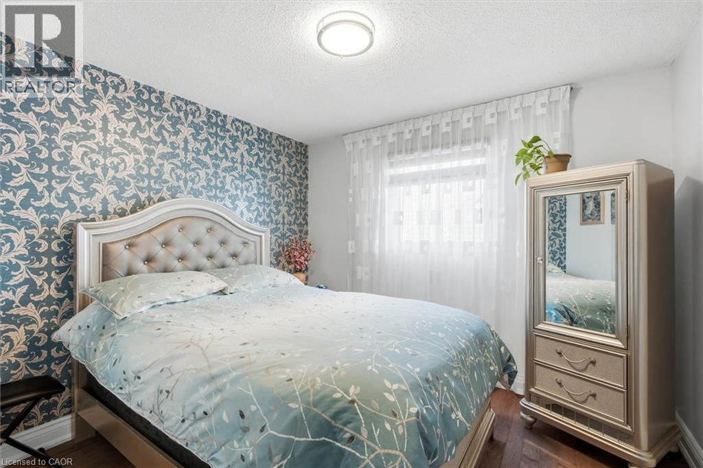 40 Lyton Crescent, Stoney Creek, Ontario  L8J 2C9 - Photo 14 - 40808465