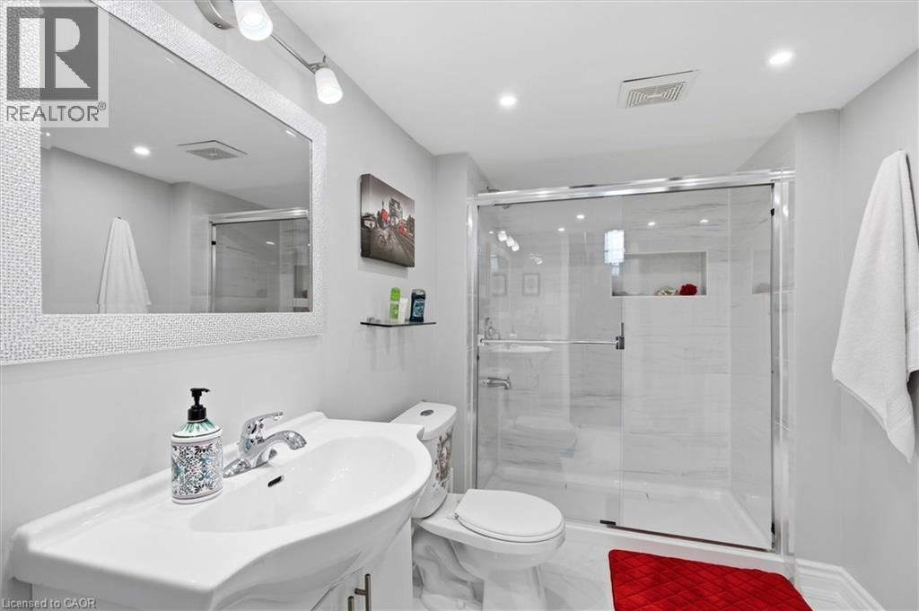 40 Lyton Crescent, Stoney Creek, Ontario  L8J 2C9 - Photo 15 - 40808465