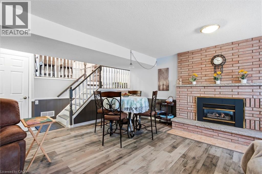 40 Lyton Crescent, Stoney Creek, Ontario  L8J 2C9 - Photo 16 - 40808465