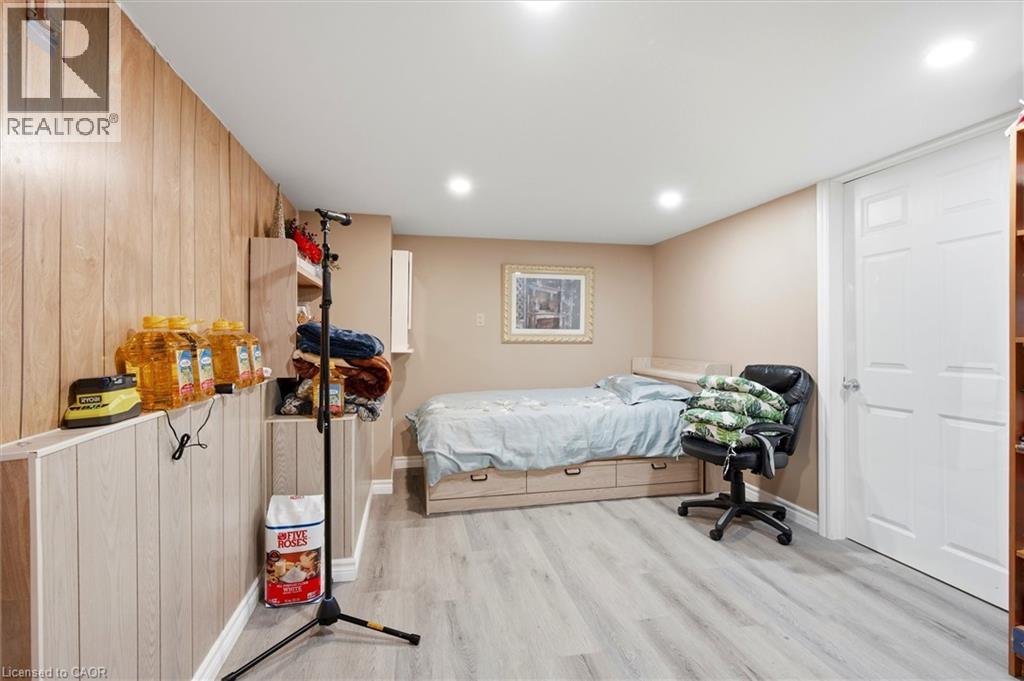 40 Lyton Crescent, Stoney Creek, Ontario  L8J 2C9 - Photo 26 - 40808465